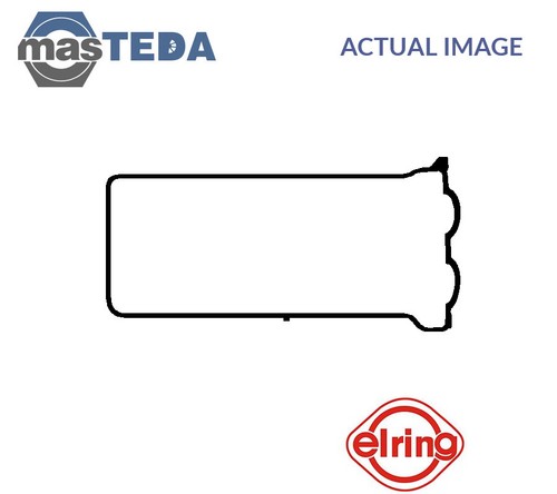 707880 engine rocker cover - 707880,
