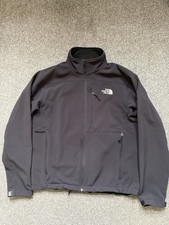 The north face apex - face,