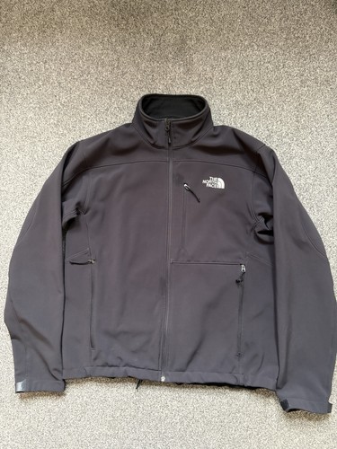 The north face - the, apex
