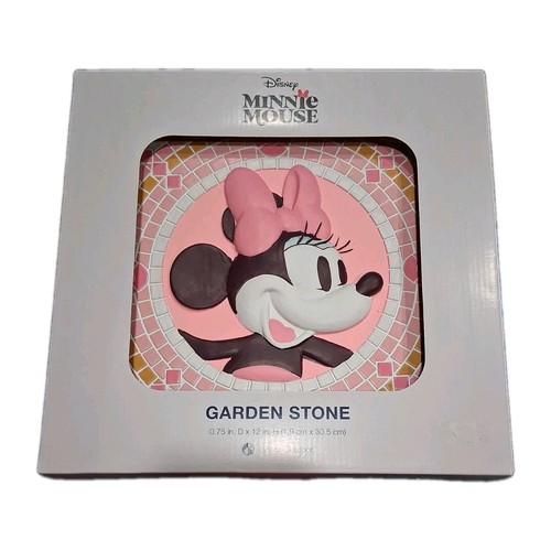Disney x12 minnie - 12"x12",