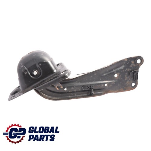 Volkswagen golf bracket - volkswagen, vw