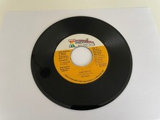 Michigan - Bad Boyz - Rare