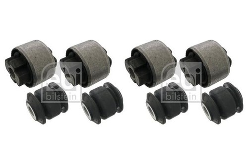 Pair suspension control - suspension,