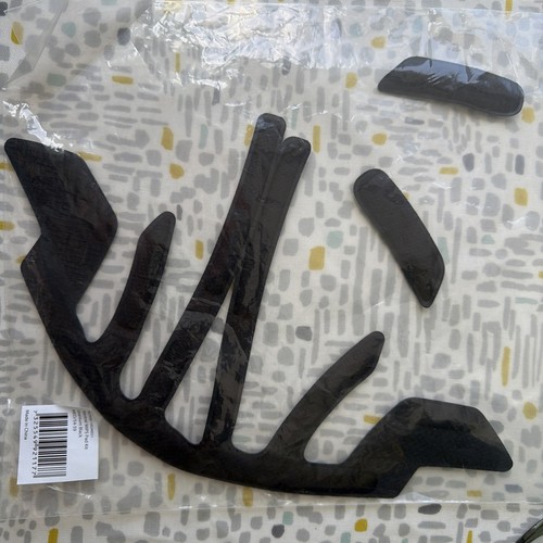 Poc ventral mips pad kit - poc,