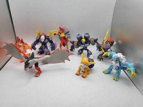 Imc toys invisimals - toys,