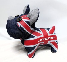 Jack jones french bulldog - french,