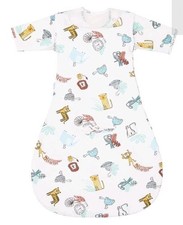 Purflo Baby Sleep Bag 3-9