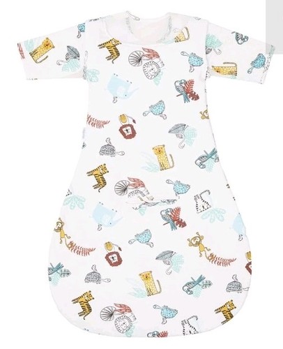Purflo baby sleep - purflo, bag