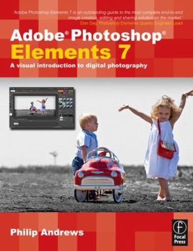 Adobe photoshop elements - adobe,