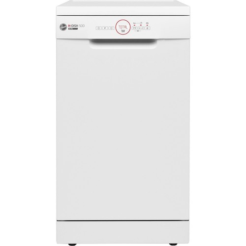 Hoover dish 500 freestanding - hoover, h-dish