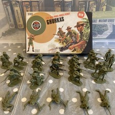 Vintage Airfix 1/32 Scale