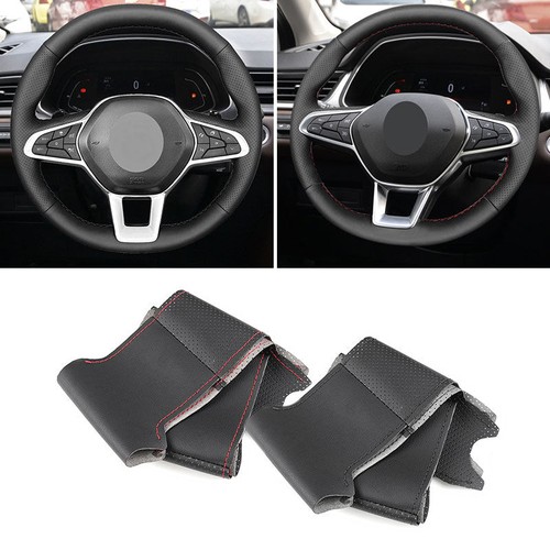 Car steering wheel - car,