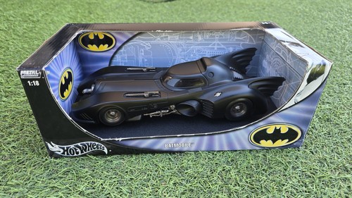 Hotwheels metal collection - hotwheels,