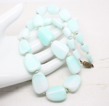 Vintage Art Deco 1920s Blush