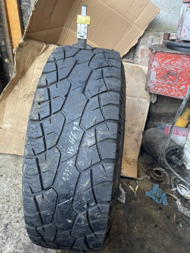 Lt255 r15 107 103 s - 1,