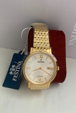 Festina f20020 1new - festina, f20020/1new