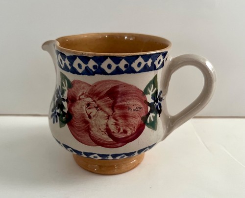 Handmade nicholas mosse - handmade,
