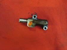 Chain Tensioner Honda Civic
