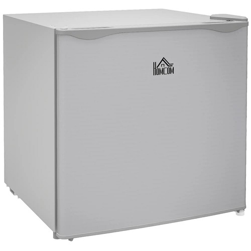 Homcom 35l tabletop freezer - homcom,