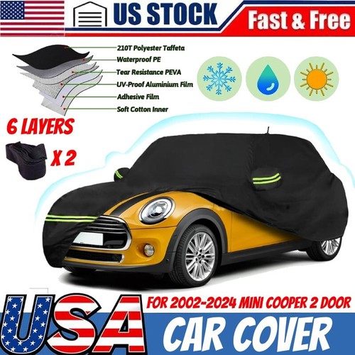 Car covers for 2002 - for, 2002-2025