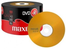 Maxell dvd recordable blank - recordable,
