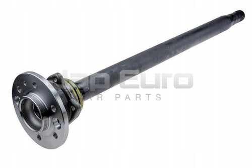 For mercedes sprinter - for,