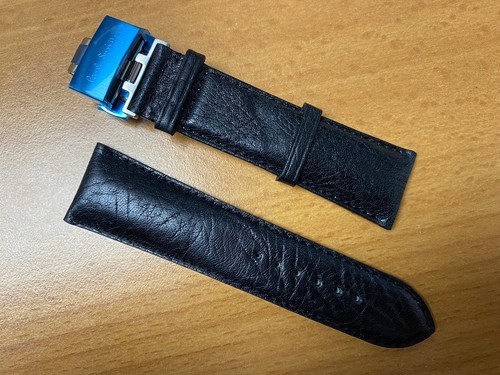 Paul smith leather folding - smith,