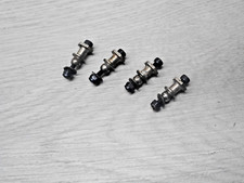 HPI Trophy 3.5 Shock Stand