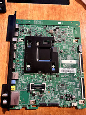 SAMSUNG UE49MU6400U MAIN BOARD