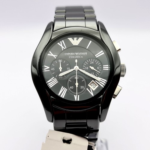 New emporio armani - new,