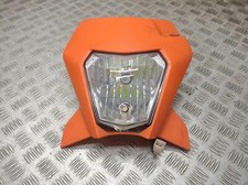 2022 KTM 690 SMC 690 SMC R 22