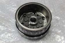 Alternator Flywheel Rotor