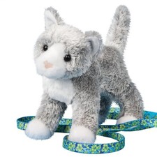 Douglas Cuddle Toys Scatter