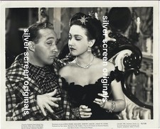 Road to Utopia 1x ORIGINAL US