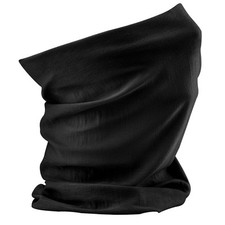 Mens ladies original morf - /,