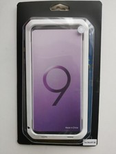 LUNATIK® TAKTIK EXTREME