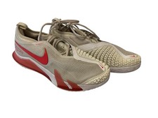 NIKE W REACT VAPOR NXT HC