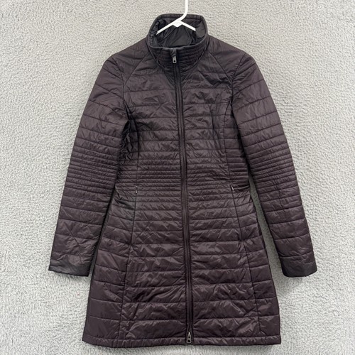 Patagonia jacket womens - jacket,