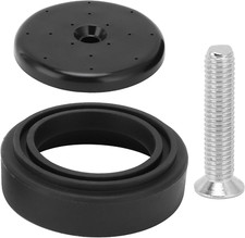 Pre Rinse Sprayer Repair Kit Commercial Kitchen Tap Pre-Rinse Spray Valve Part