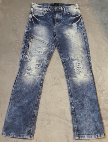 Akademiks jeans teen - jeans, boys