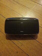 Jabra Cruiser 2 Bluetooth