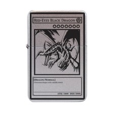 BRAND NEW -  DESIGNED BRUSHED