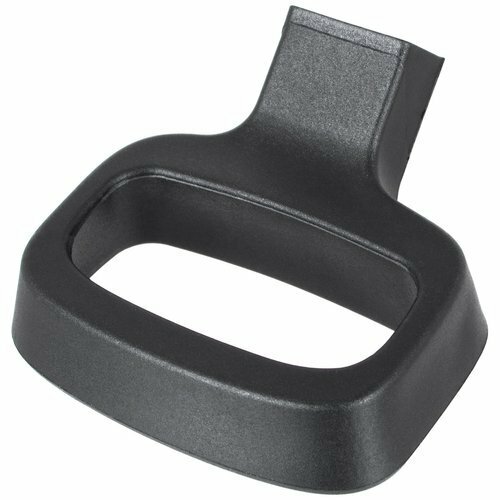 Handle seat adjustment - seat,