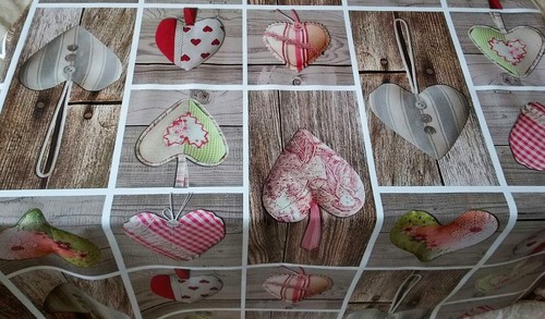 All occasions vintage plain - occasions,