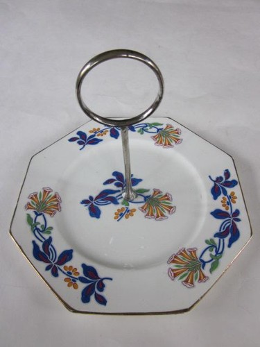 Vintage newport pottery - vintage,