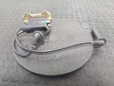 HONDA CBR Coil/Coil Pack