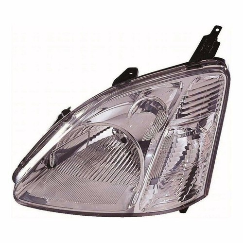 For honda civic door - honda,