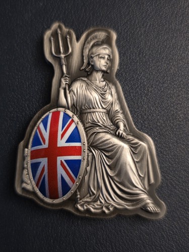 2026 brittania shaped - 2026,