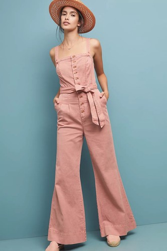 Anthropologie pilcro desmond - anthropologie,