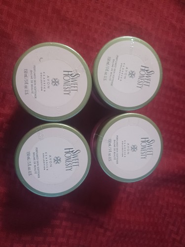 Lot avon sweet - of,
